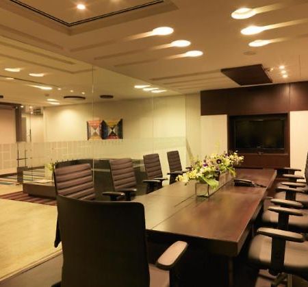 24 Tech Hotel Bengaluru Kültér fotó