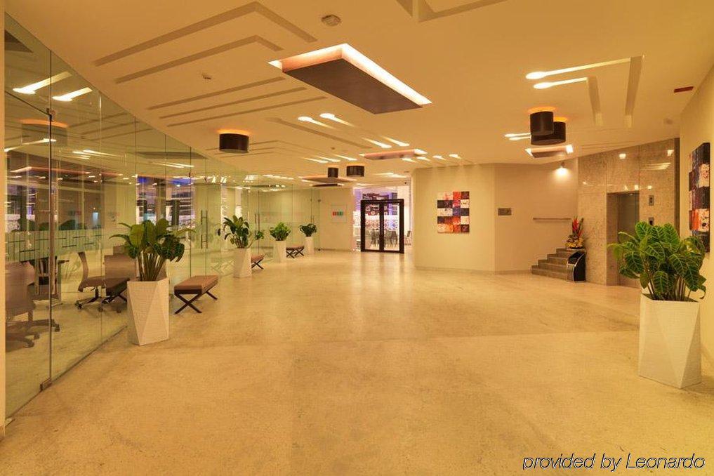 24 Tech Hotel Bengaluru Kültér fotó