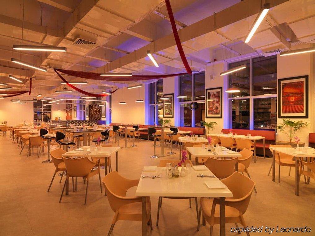 24 Tech Hotel Bengaluru Kültér fotó
