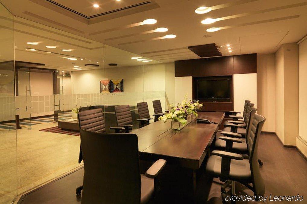 24 Tech Hotel Bengaluru Kültér fotó