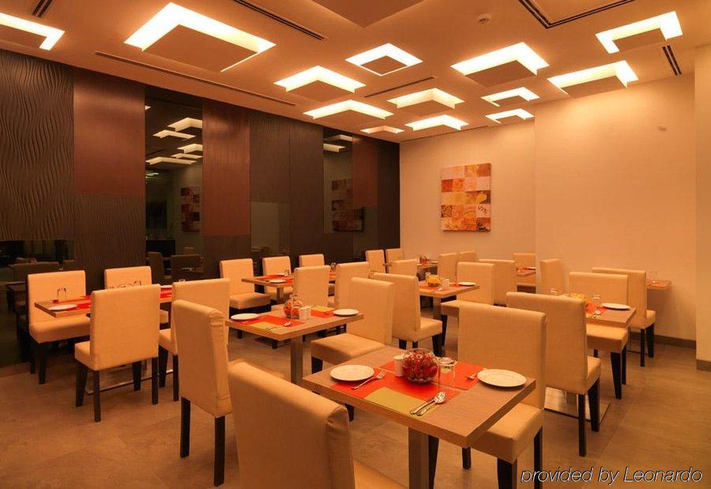24 Tech Hotel Bengaluru Kültér fotó