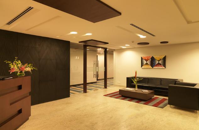 24 Tech Hotel Bengaluru Kültér fotó