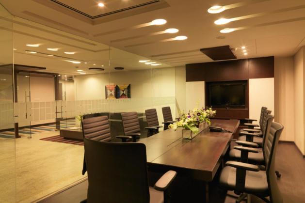 24 Tech Hotel Bengaluru Kültér fotó